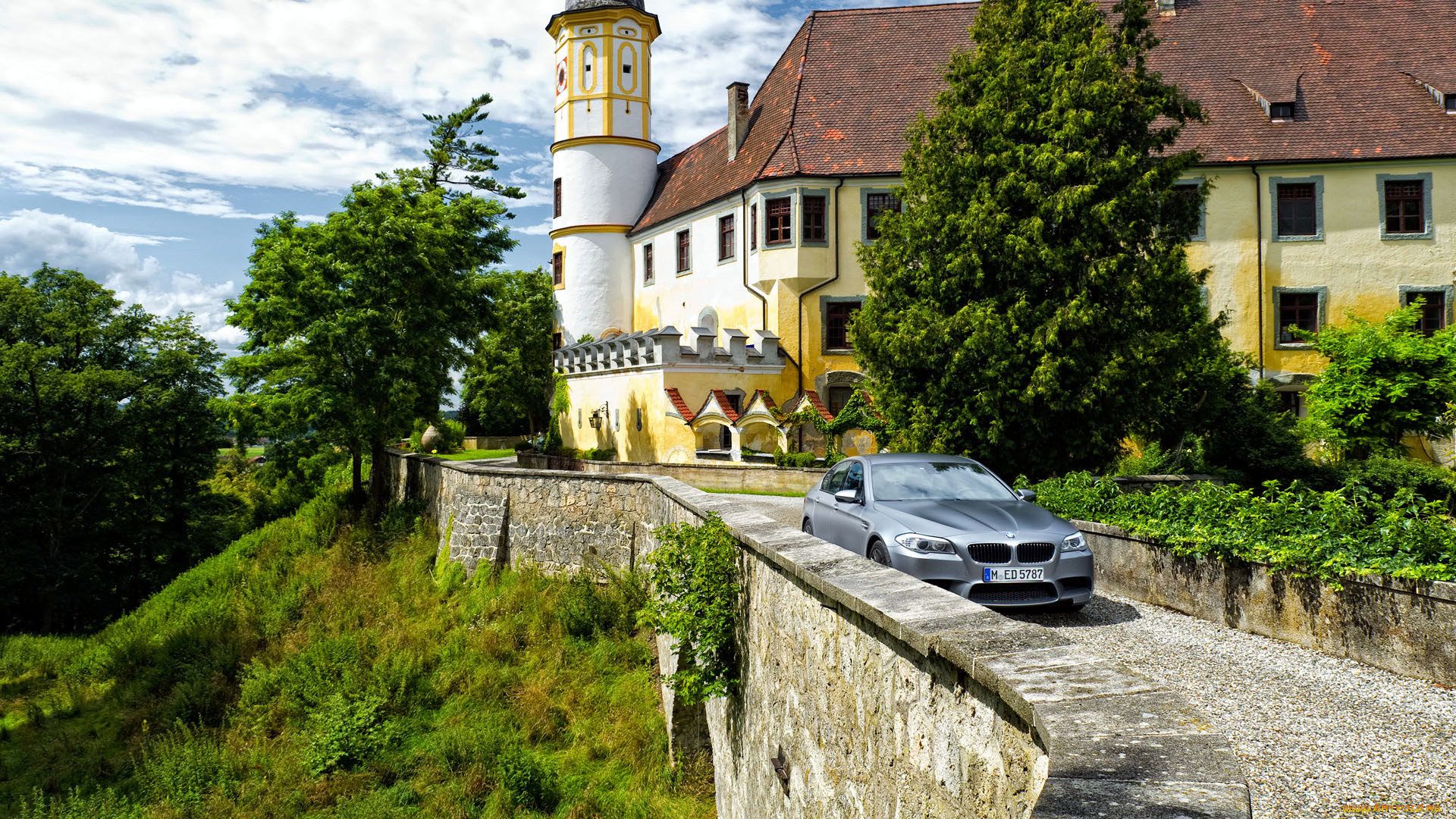 bmw, , , , , , 
